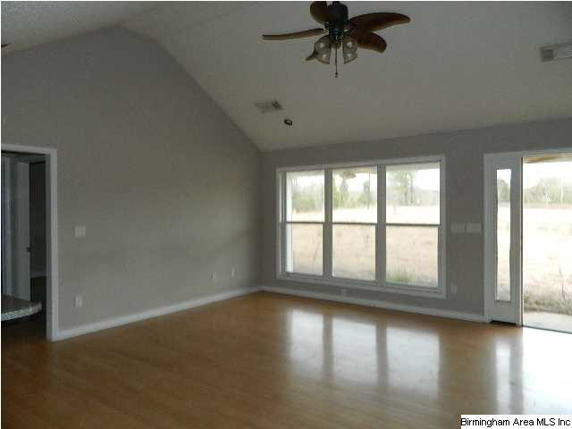 10370 Sipsey Valley Road Buhl, AL 35446 - Photo 15 of 17
