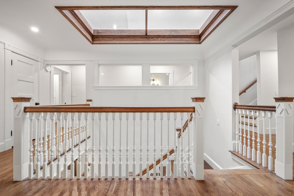 14 Percy Road Lexington, MA 02421 - Photo 20 of 42
