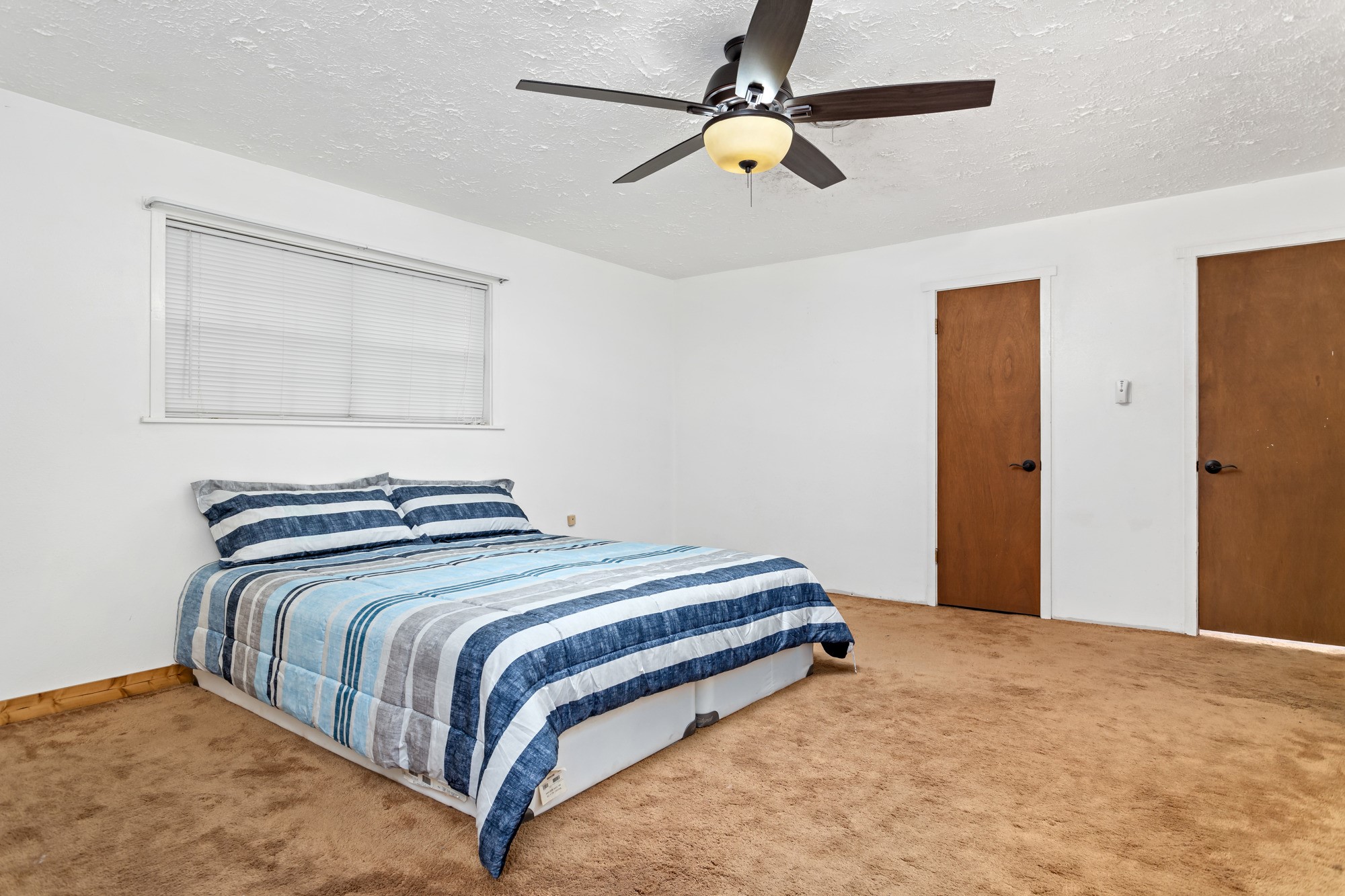 2830 FM 1943 Road West Warren, TX 77664 - Photo 21 of 35