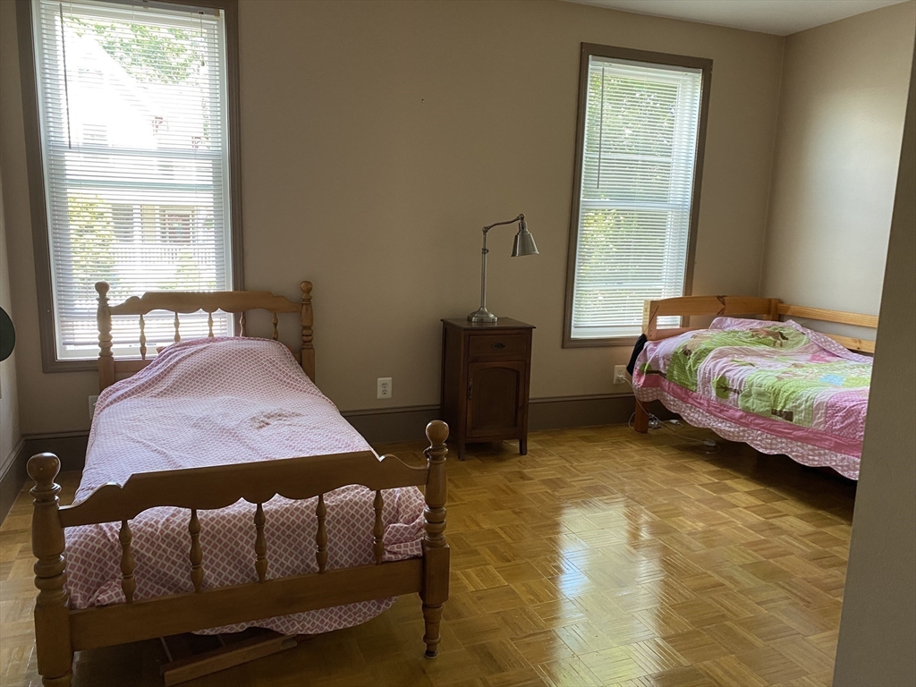 24 Lawrence Street Woburn, MA 01801 - Photo 8 of 14
