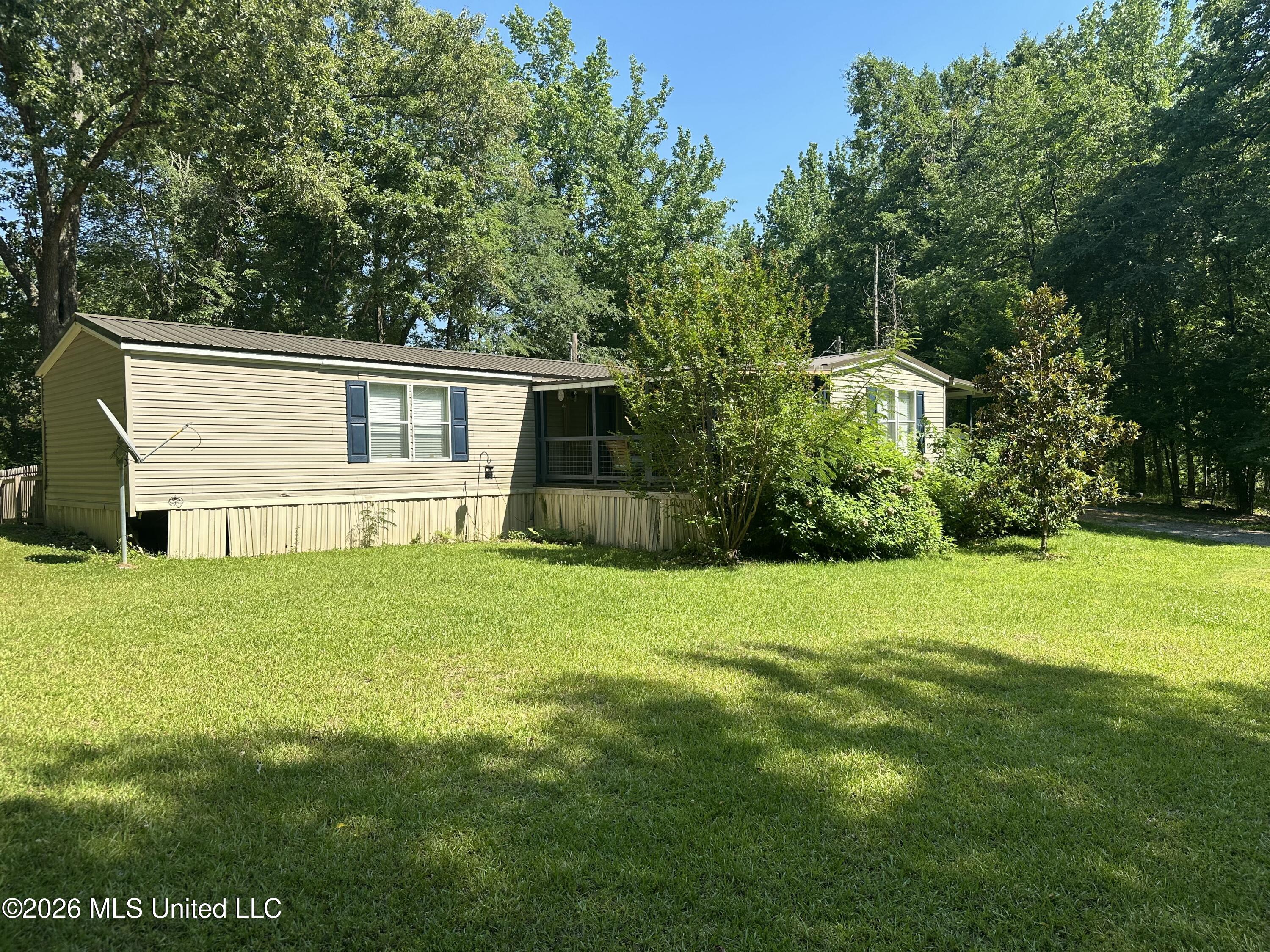 4084 Sand Hill Road Lexington, MS 39095 - Photo 20 of 23 D32D295B-19B9-4F40-868F-242D79F9BE64
