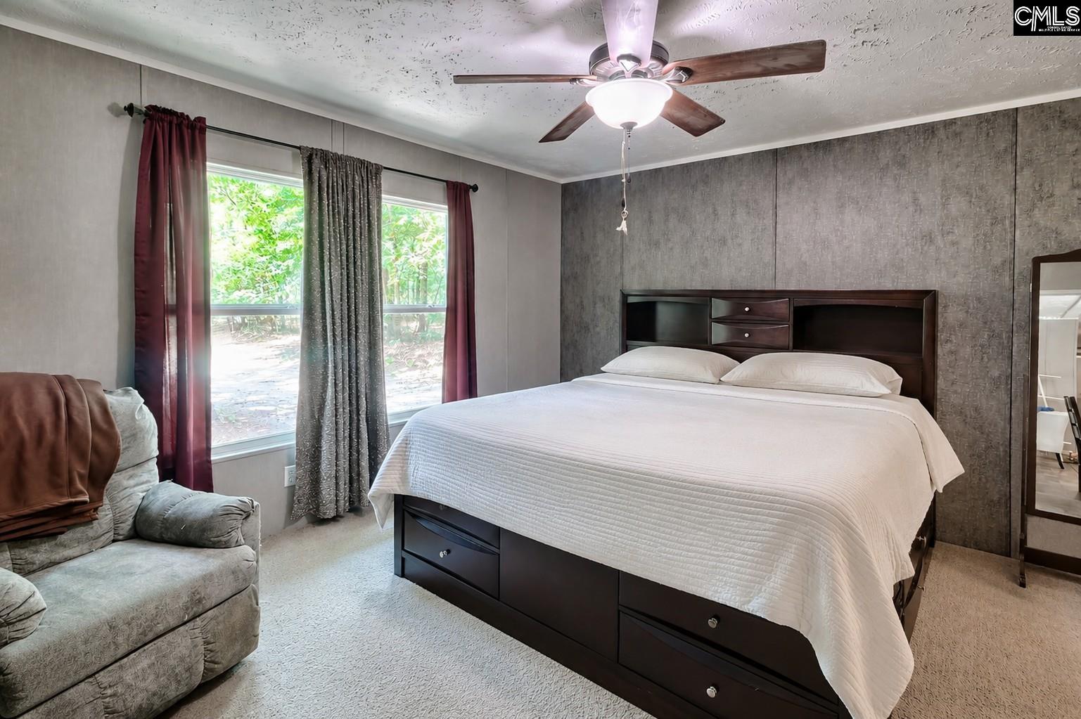 1609 Congress Road Eastover, SC 29044 - Photo 18 of 24