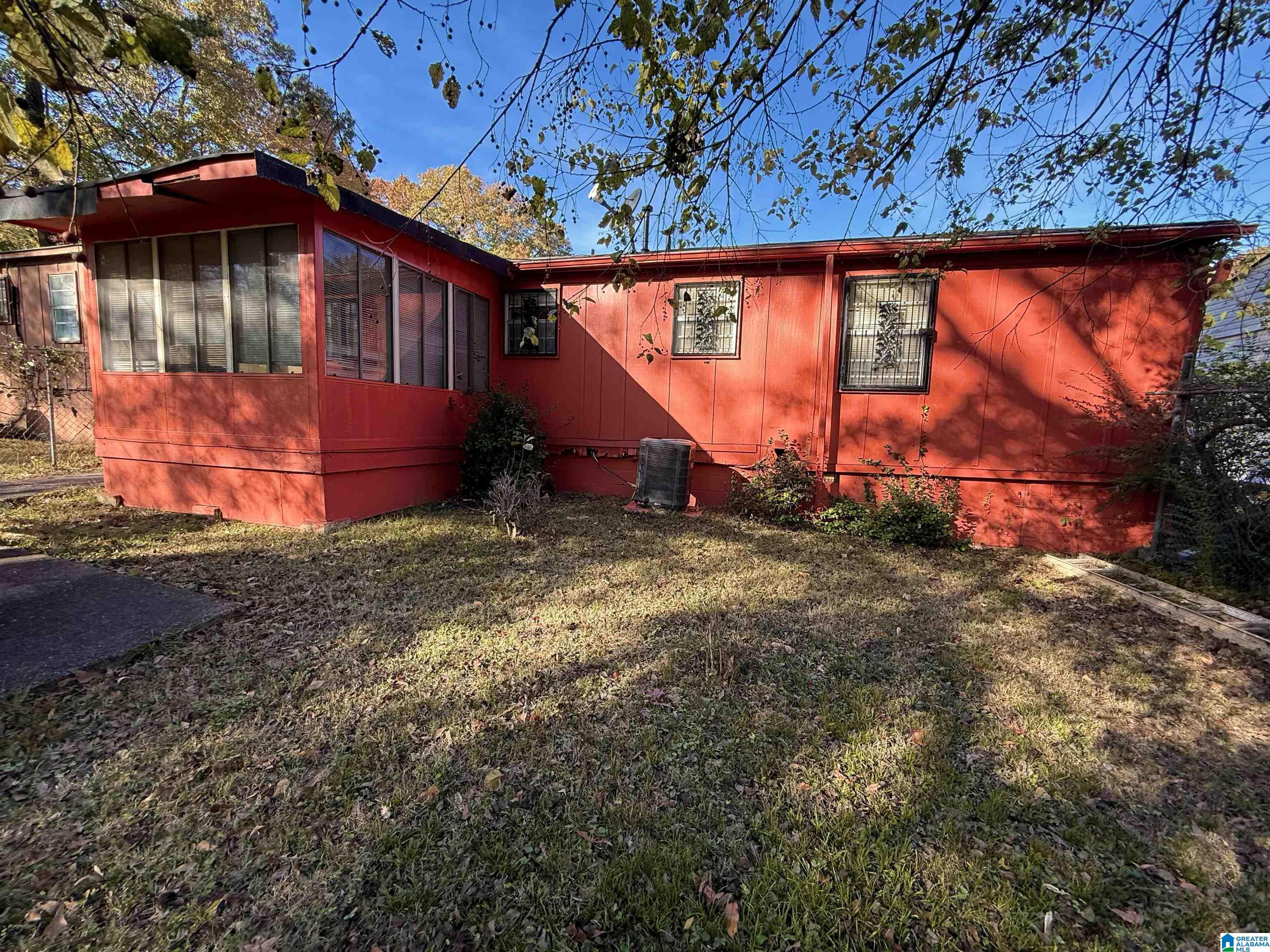 7213 Higdon Road Birmingham, AL 35212 - Photo 17 of 17