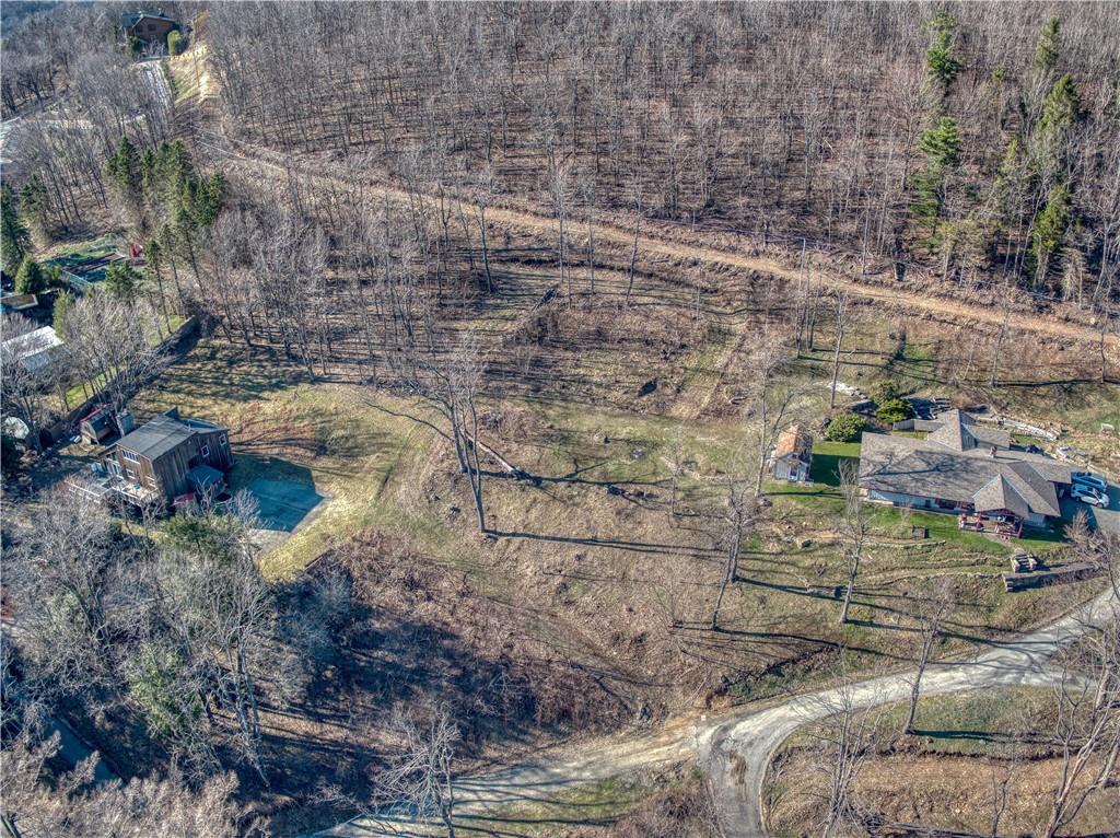 197 Alpine Heights Road Champion, PA 15622 - Photo 6 of 21