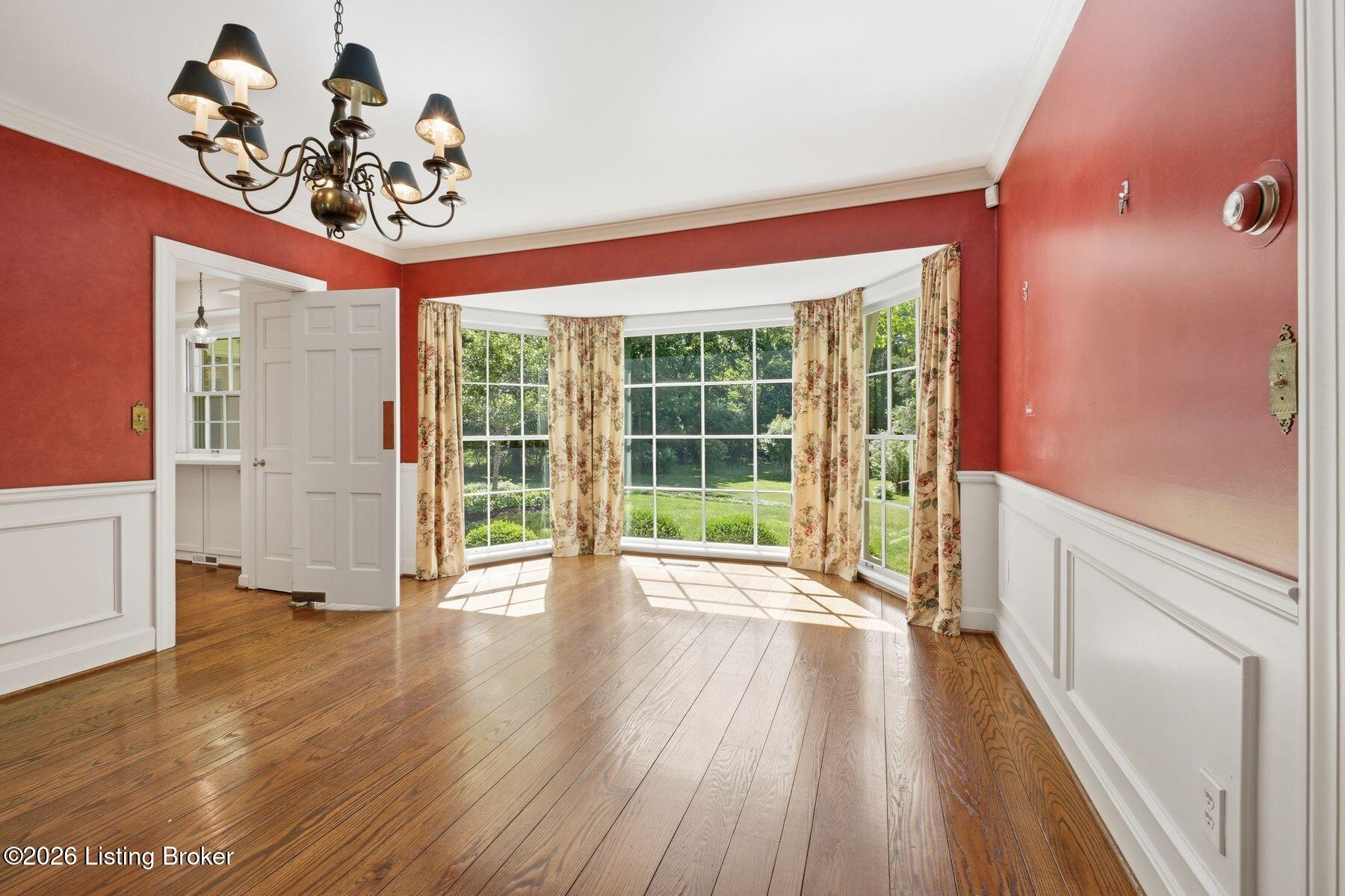 12000 Hazelwood Road Anchorage, KY 40223 - Photo 11 of 52 photo_online_011