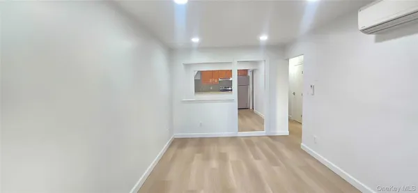 $3,000 | 23-45 Corporal Kennedy Street, Unit 1 | Bay Terrace