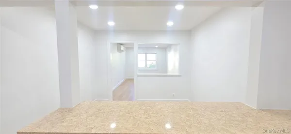 $3,000 | 23-45 Corporal Kennedy Street, Unit 1 | Bay Terrace