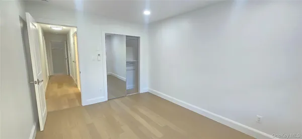 $3,000 | 23-45 Corporal Kennedy Street, Unit 1 | Bay Terrace