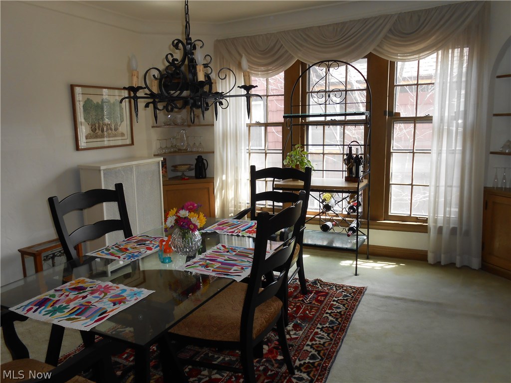 2870 Ludlow Road Cleveland, OH 44120 - Photo 7 of 35