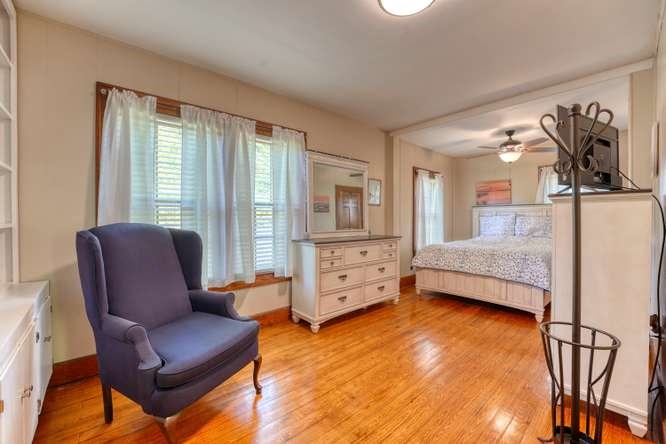 819 Valley River Avenue Murphy, NC 28906 - Photo 19 of 35