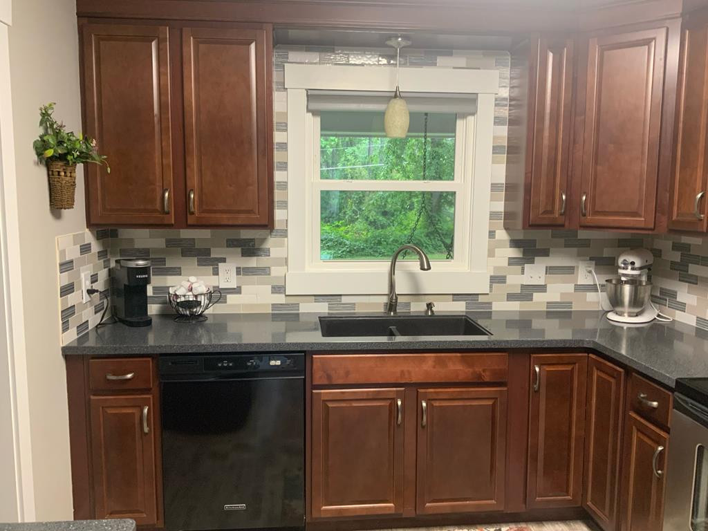5884 Fish Road Dalzell, SC 29040 - Photo 25 of 42