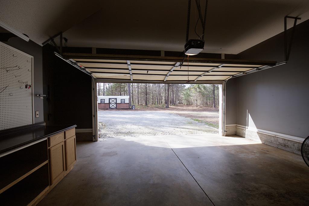 316 Keels Road West Hodges, SC 29653 - Photo 57 of 67