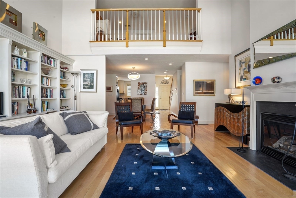 6 Maple Lane, Unit 6 Marshfield, MA 02050 - Photo 1 of 36