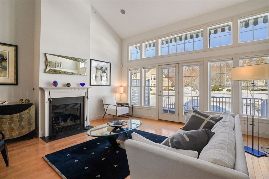 6 Maple Lane, Unit 6 Marshfield, MA 02050 - Photo 13 of 36