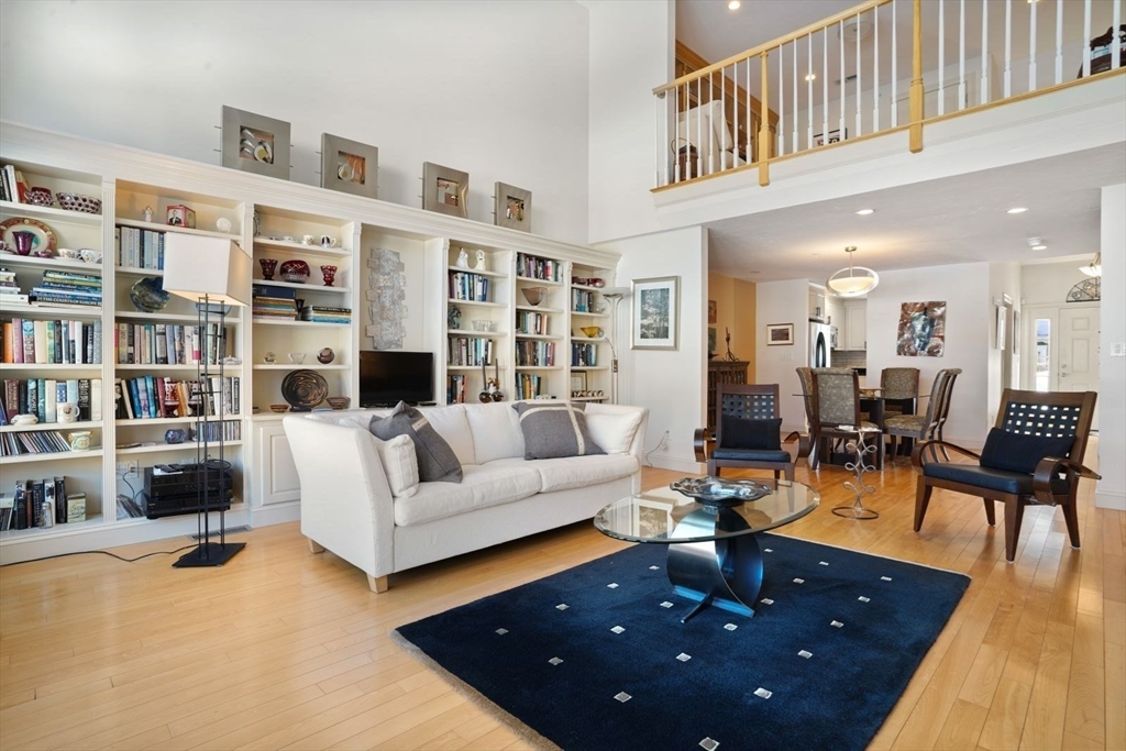 6 Maple Lane, Unit 6 Marshfield, MA 02050 - Photo 14 of 36