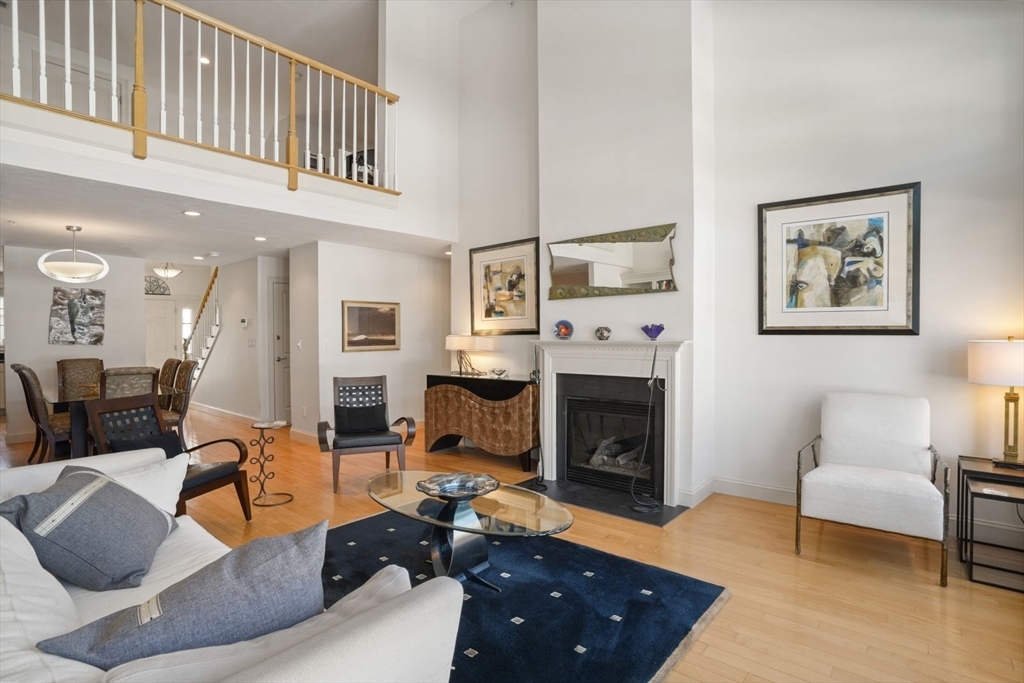 6 Maple Lane, Unit 6 Marshfield, MA 02050 - Photo 15 of 36