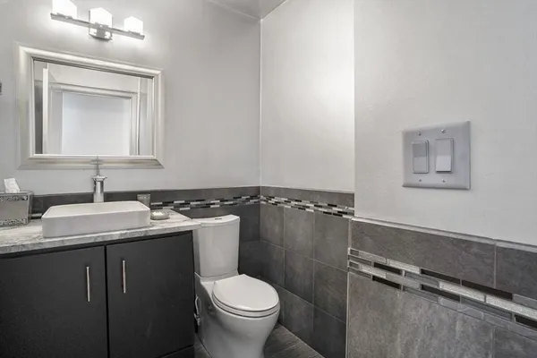 $859,000 | 6 Maple Lane, Unit 6, Marshfield, MA 02050