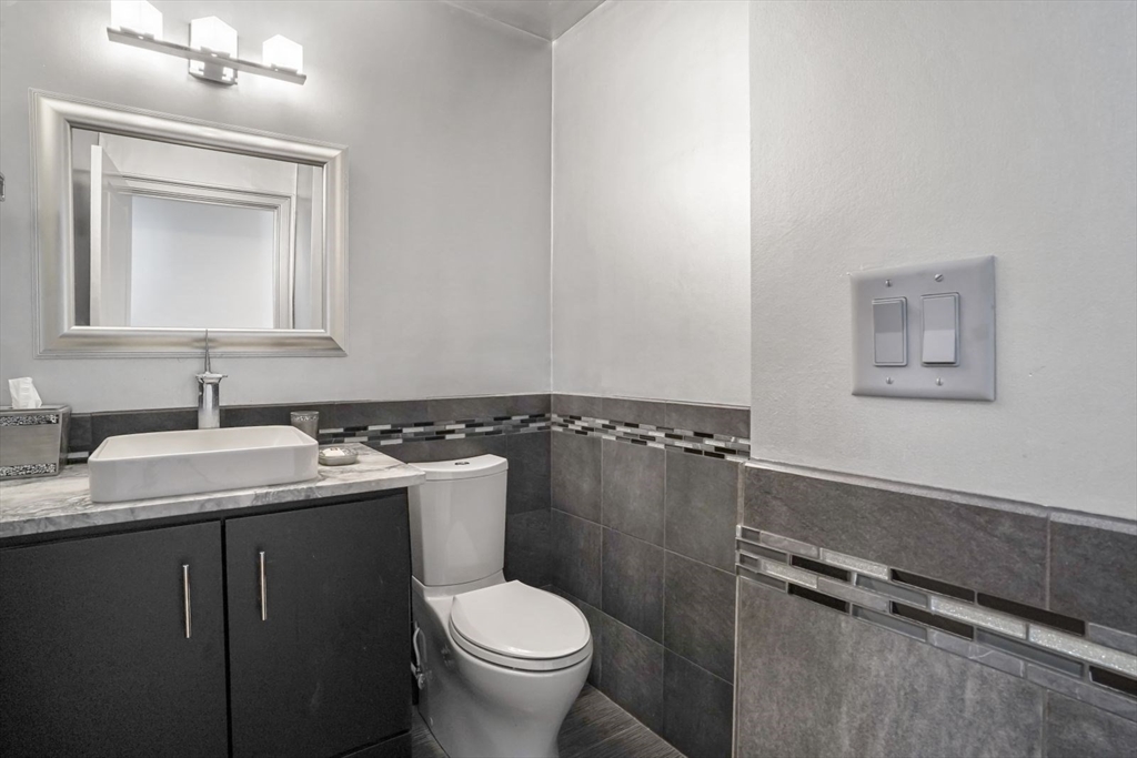 6 Maple Lane, Unit 6 Marshfield, MA 02050 - Photo 16 of 36