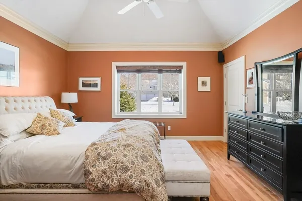 $859,000 | 6 Maple Lane, Unit 6, Marshfield, MA 02050