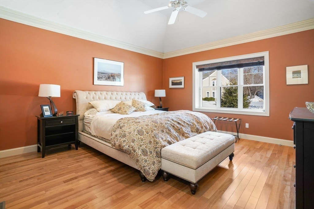 6 Maple Lane, Unit 6 Marshfield, MA 02050 - Photo 17 of 36