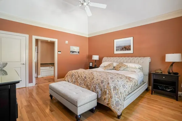 $859,000 | 6 Maple Lane, Unit 6, Marshfield, MA 02050