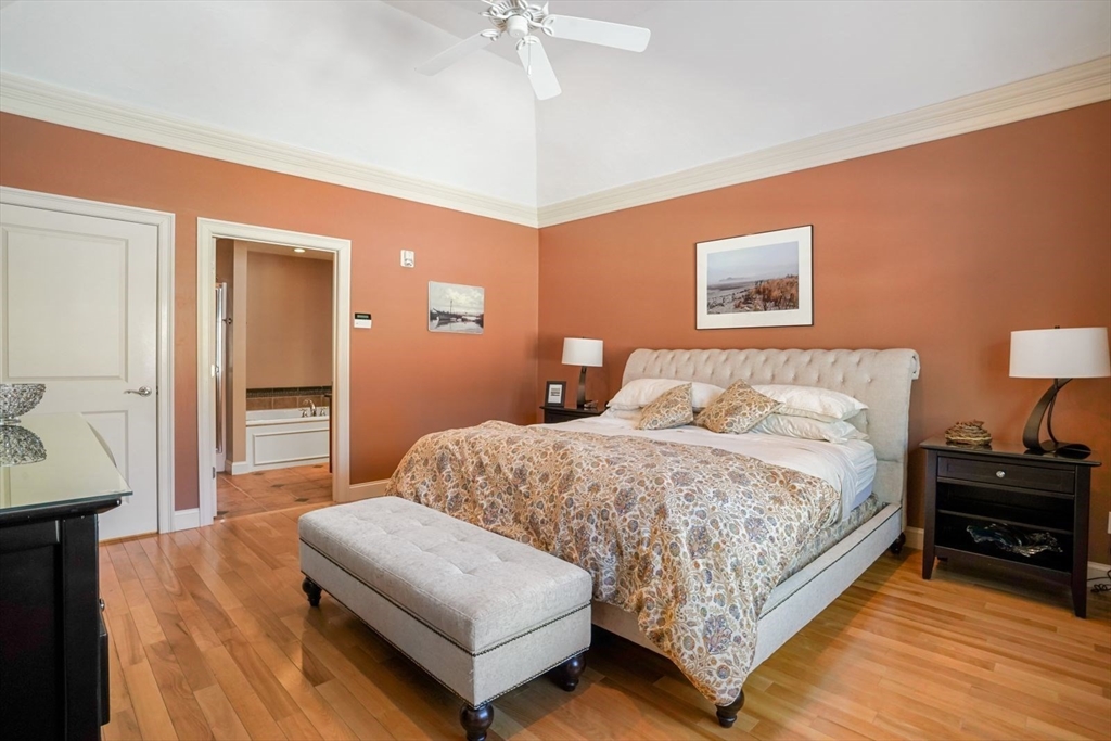 6 Maple Lane, Unit 6 Marshfield, MA 02050 - Photo 19 of 36