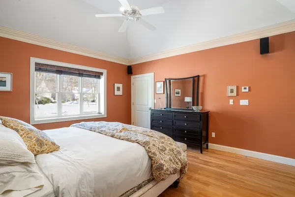 $859,000 | 6 Maple Lane, Unit 6, Marshfield, MA 02050