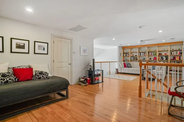 $859,000 | 6 Maple Lane, Unit 6, Marshfield, MA 02050