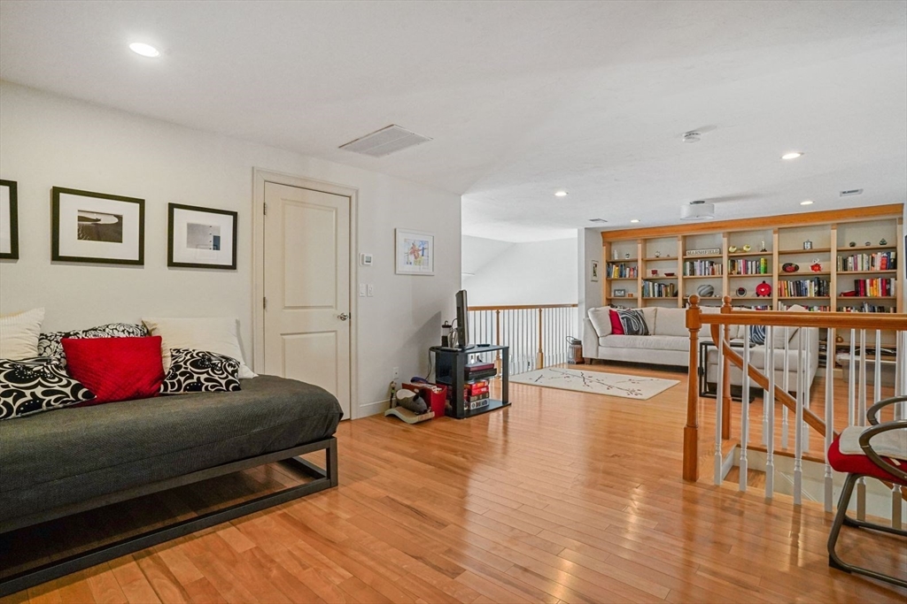 6 Maple Lane, Unit 6 Marshfield, MA 02050 - Photo 23 of 36