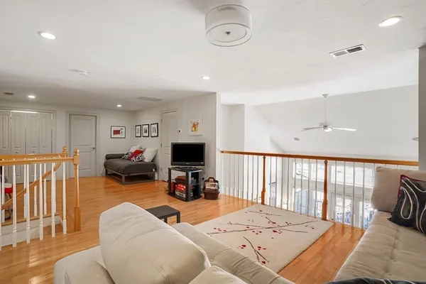 $859,000 | 6 Maple Lane, Unit 6, Marshfield, MA 02050