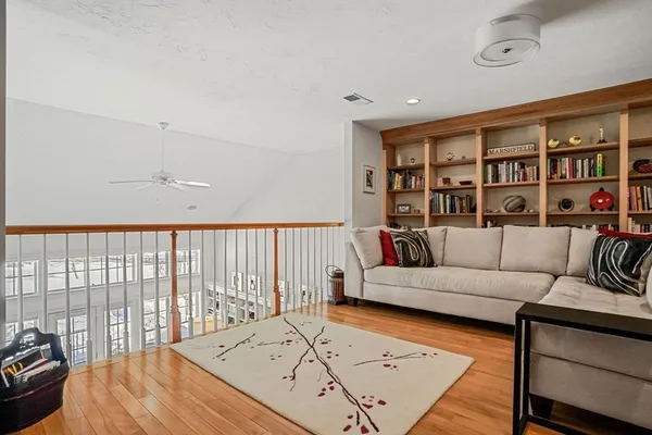 $859,000 | 6 Maple Lane, Unit 6, Marshfield, MA 02050