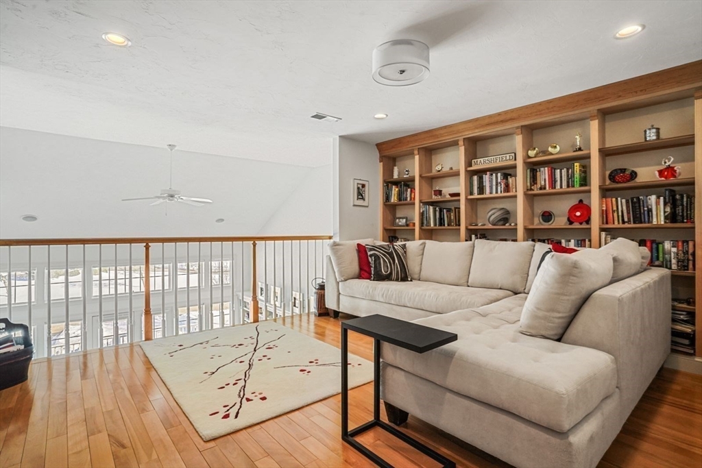 6 Maple Lane, Unit 6 Marshfield, MA 02050 - Photo 26 of 36