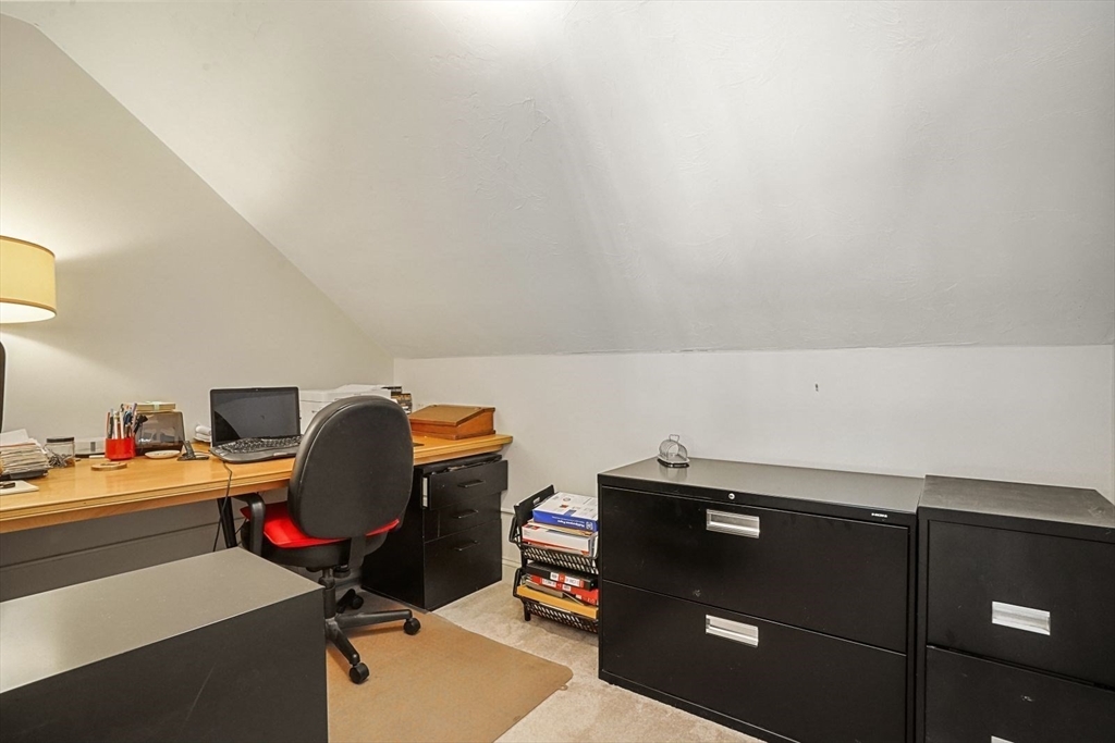 6 Maple Lane, Unit 6 Marshfield, MA 02050 - Photo 28 of 36