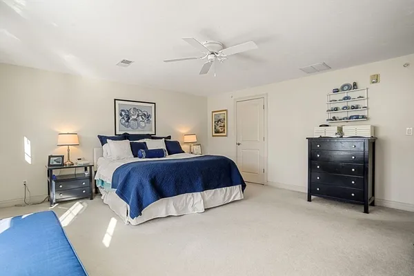 $859,000 | 6 Maple Lane, Unit 6, Marshfield, MA 02050