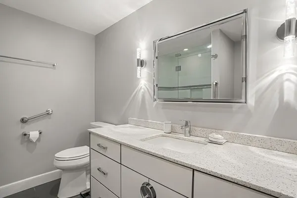 $859,000 | 6 Maple Lane, Unit 6, Marshfield, MA 02050