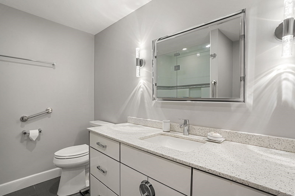 6 Maple Lane, Unit 6 Marshfield, MA 02050 - Photo 29 of 36