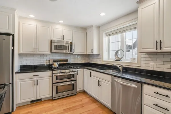 $859,000 | 6 Maple Lane, Unit 6, Marshfield, MA 02050