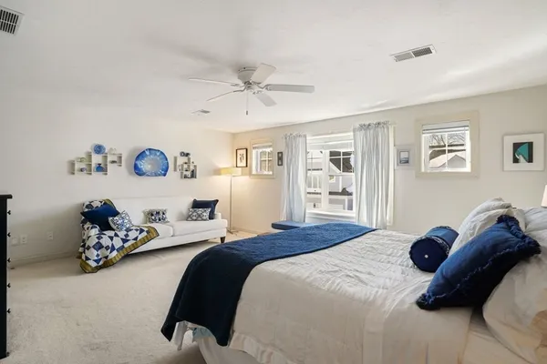 $859,000 | 6 Maple Lane, Unit 6, Marshfield, MA 02050