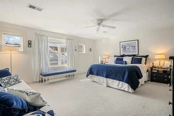 $859,000 | 6 Maple Lane, Unit 6, Marshfield, MA 02050