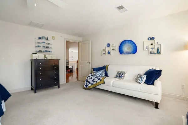 $859,000 | 6 Maple Lane, Unit 6, Marshfield, MA 02050