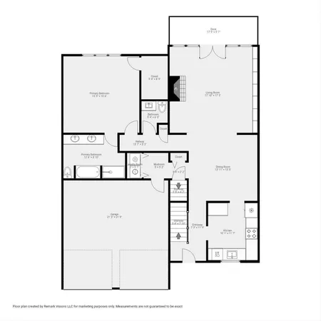 $859,000 | 6 Maple Lane, Unit 6, Marshfield, MA 02050