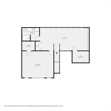 $859,000 | 6 Maple Lane, Unit 6, Marshfield, MA 02050
