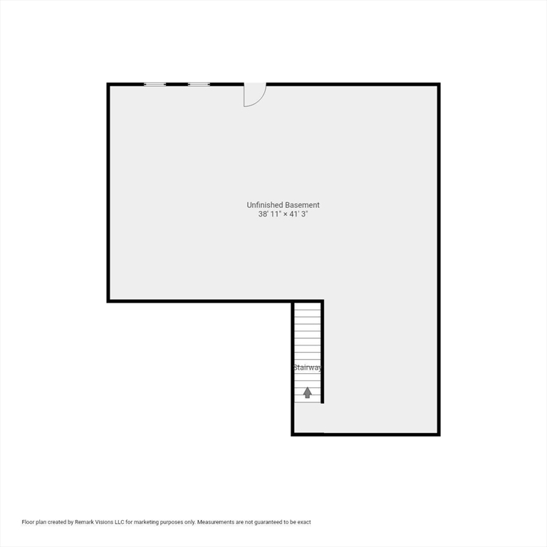 6 Maple Lane, Unit 6 Marshfield, MA 02050 - Photo 36 of 36