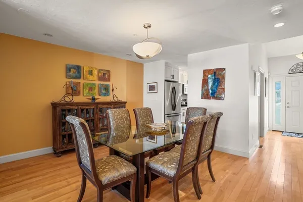 $859,000 | 6 Maple Lane, Unit 6, Marshfield, MA 02050