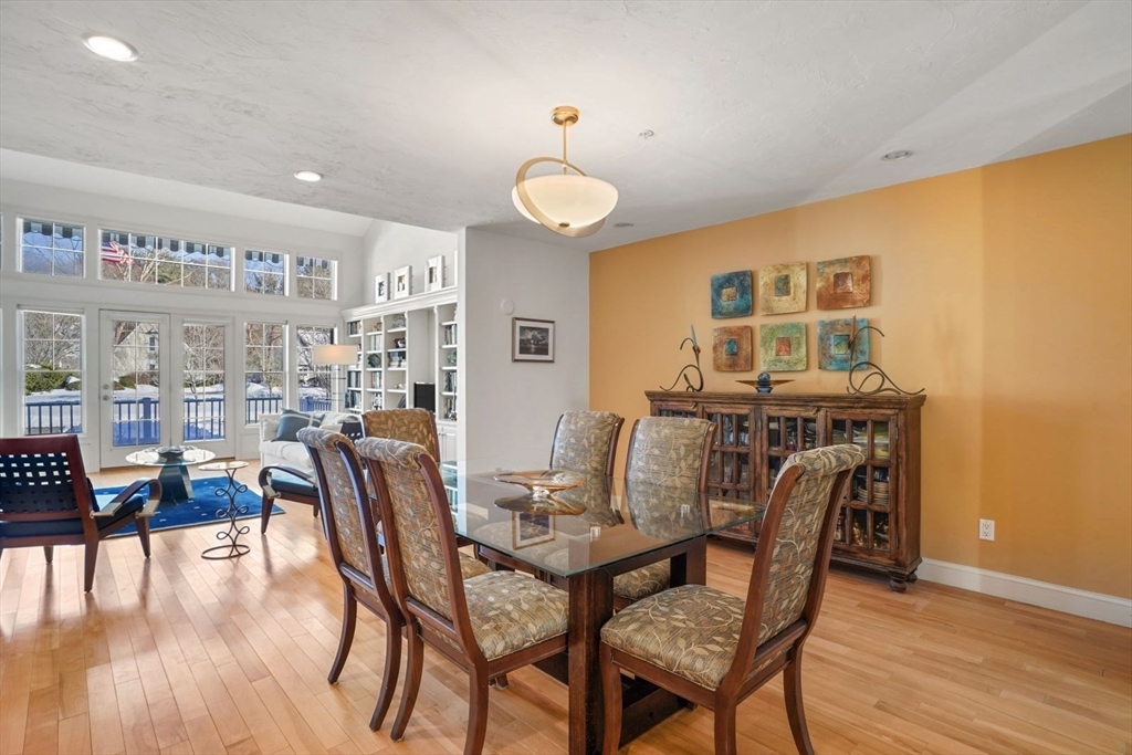 6 Maple Lane, Unit 6 Marshfield, MA 02050 - Photo 10 of 36