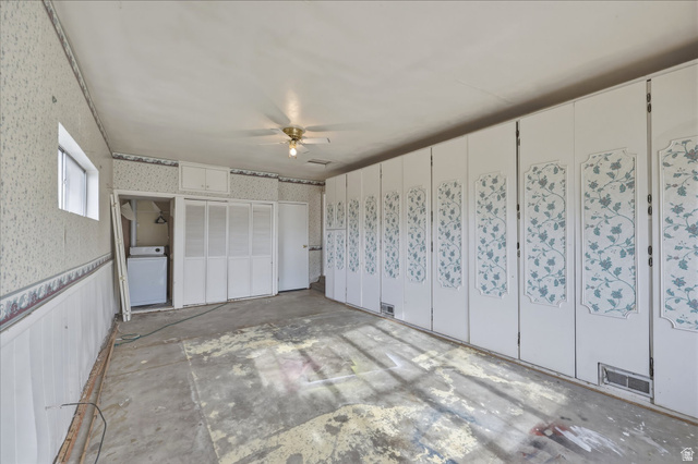 376 South 400 East Orem, UT 84097 - Photo 21 of 36