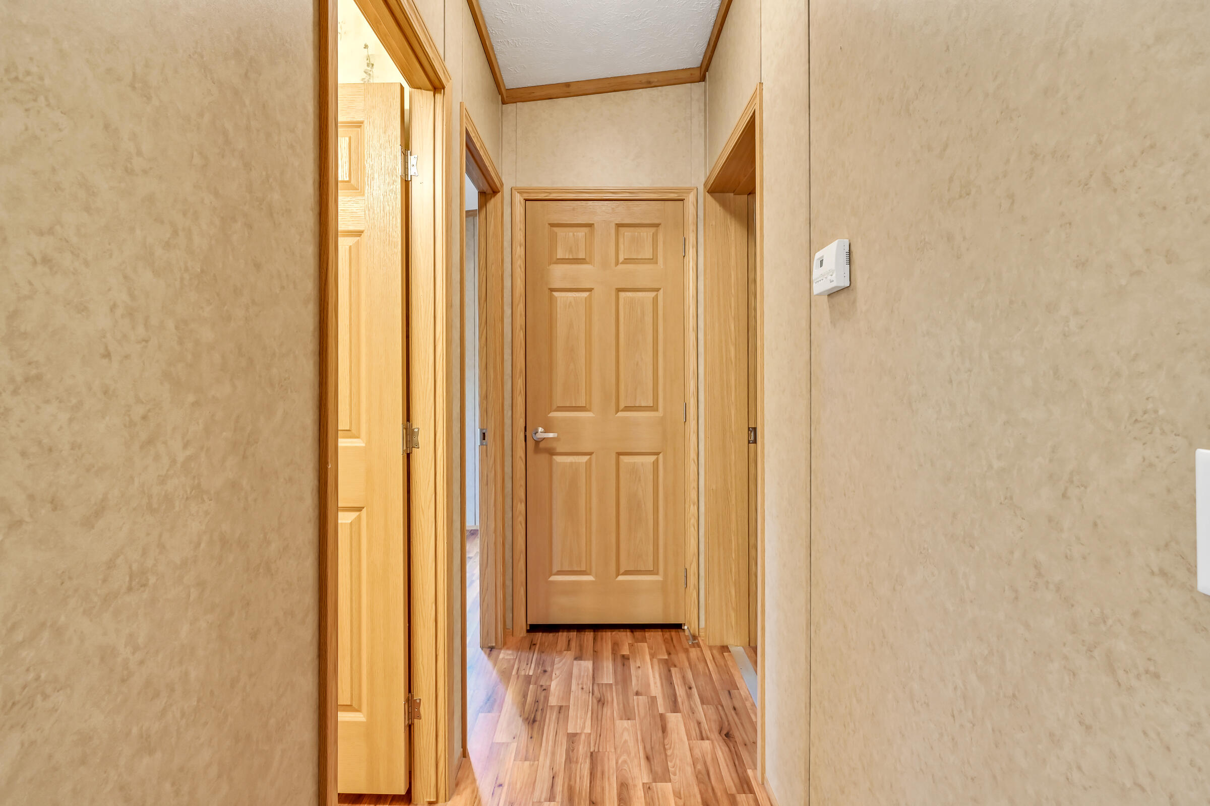 481 Norridgewock Road Waterville, ME 04901 - Photo 21 of 31 109725gr-129