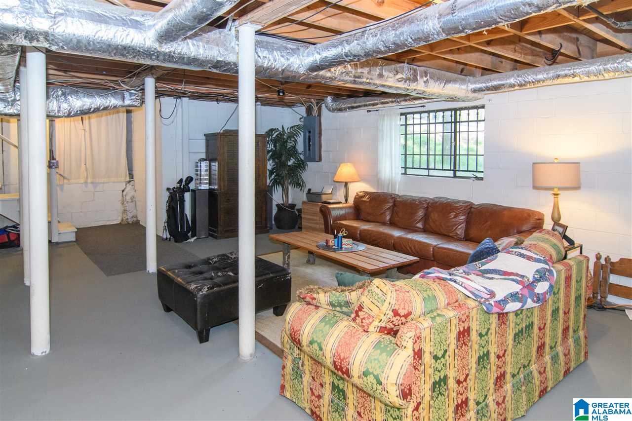 1500 Royce Road Birmingham, AL 35209 - Photo 28 of 37