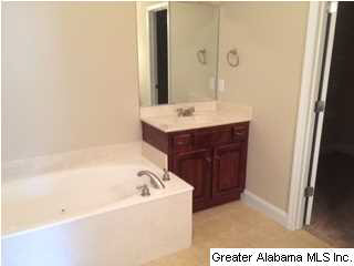 1301 Rolling Ridge Circle Pleasant Grove, AL 35127 - Photo 15 of 20