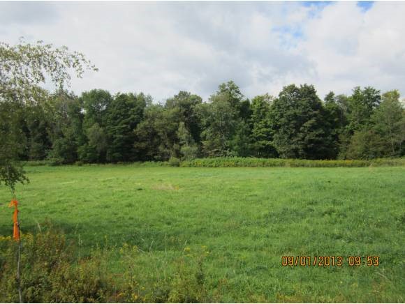 Lot 5 North Jay Road, Unit LOT 5 Jay, VT 05859 - Photo 1 of 6 Gallery Image 1